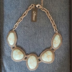 Premier Designs Boho Chic